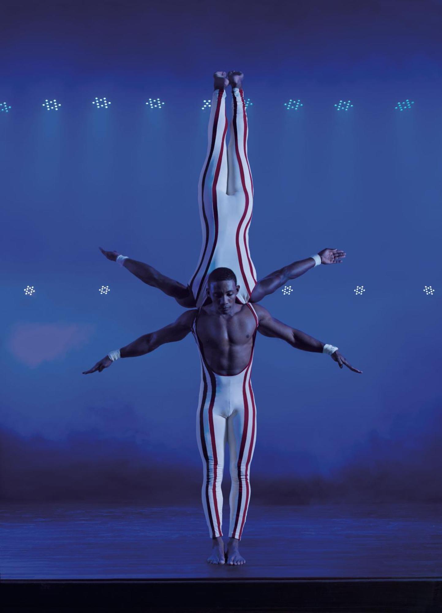 Breathless Punta Cana Resort & Spa (Adults Only) Eksteriør billede The 2002 Winter Olympics closing ceremony